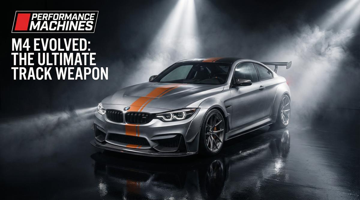 日本三级汽车改装视频-性能改装