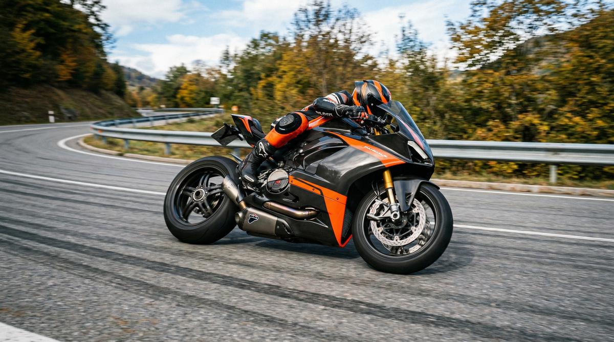 日本三级视频-摩托车改装